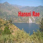 Hansni Rae - Anand Song Download